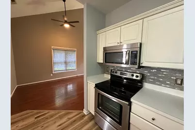 8251 Hempshire Place #Apt 104, Raleigh, NC 27613 - Photo 33