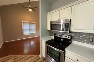 8251 Hempshire Pl, Raleigh, NC 27613 - Photo 33