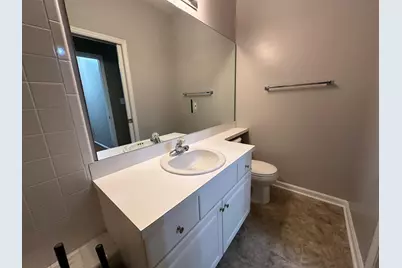 8251 Hempshire Place #Apt 104, Raleigh, NC 27613 - Photo 17