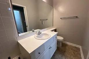 8251 Hempshire Pl, Raleigh, NC 27613 - Photo 17