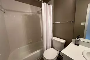 8251 Hempshire Pl, Raleigh, NC 27613 - Photo 39