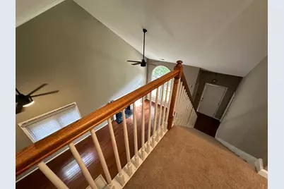 8251 Hempshire Place #Apt 104, Raleigh, NC 27613 - Photo 23