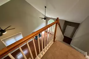 8251 Hempshire Pl, Raleigh, NC 27613 - Photo 23