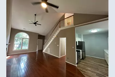 8251 Hempshire Place #Apt 104, Raleigh, NC 27613 - Photo 11