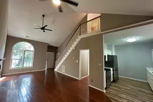 8251 Hempshire Pl, Raleigh, NC 27613 - Photo 11