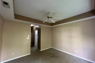 8251 Hempshire Pl, Raleigh, NC 27613 - Photo 13