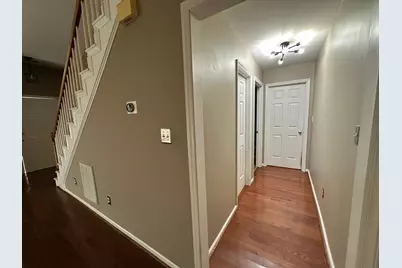 8251 Hempshire Place #Apt 104, Raleigh, NC 27613 - Photo 19