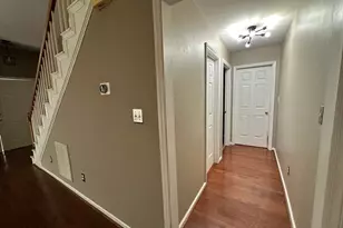 8251 Hempshire Pl, Raleigh, NC 27613 - Photo 19