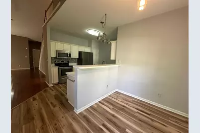 8251 Hempshire Place #Apt 104, Raleigh, NC 27613 - Photo 15