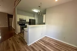 8251 Hempshire Pl, Raleigh, NC 27613 - Photo 15