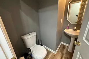 8251 Hempshire Pl, Raleigh, NC 27613 - Photo 21