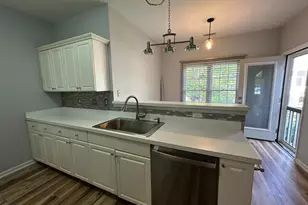 8251 Hempshire Pl, Raleigh, NC 27613 - Photo 25