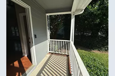 8251 Hempshire Place #Apt 104, Raleigh, NC 27613 - Photo 9