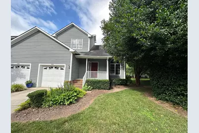 8251 Hempshire Place #Apt 104, Raleigh, NC 27613 - Photo 1