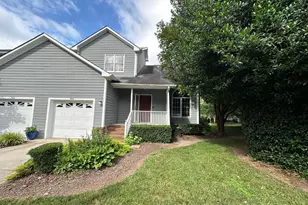 8251 Hempshire Pl, Raleigh, NC 27613 - Photo 1