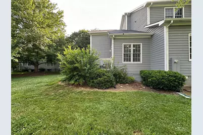 8251 Hempshire Place #Apt 104, Raleigh, NC 27613 - Photo 7