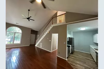 8251 Hempshire Place #Apt 104, Raleigh, NC 27613 - Photo 31