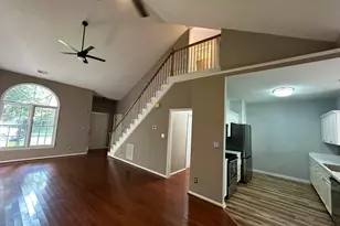 8251 Hempshire Pl, Raleigh, NC 27613 - Photo 31