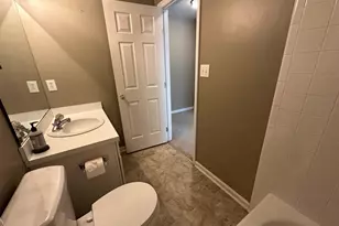 8251 Hempshire Pl, Raleigh, NC 27613 - Photo 35