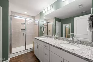 308 Garden Walk Dr, Durham, NC 27703 - Photo 21