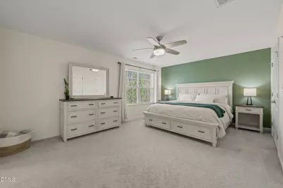 308 Garden Walk Drive, Durham, NC 27703 - Photo 19