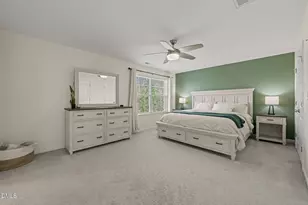 308 Garden Walk Dr, Durham, NC 27703 - Photo 19