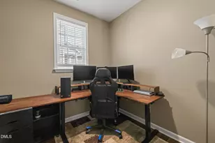 308 Garden Walk Dr, Durham, NC 27703 - Photo 17