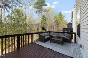 308 Garden Walk Dr, Durham, NC 27703 - Photo 27