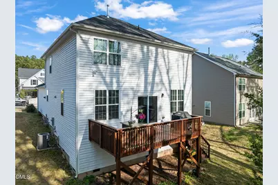 308 Garden Walk Drive, Durham, NC 27703 - Photo 31