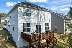 308 Garden Walk Dr, Durham, NC 27703 - Photo 31