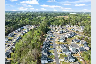 308 Garden Walk Drive, Durham, NC 27703 - Photo 37