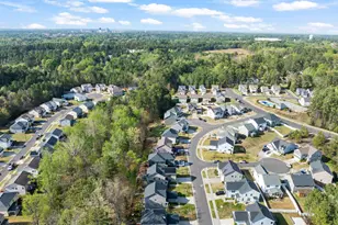 308 Garden Walk Dr, Durham, NC 27703 - Photo 37