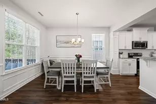 308 Garden Walk Dr, Durham, NC 27703 - Photo 7