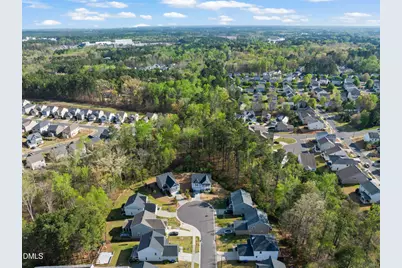 308 Garden Walk Drive, Durham, NC 27703 - Photo 39