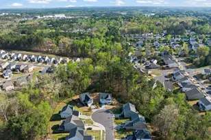 308 Garden Walk Dr, Durham, NC 27703 - Photo 39