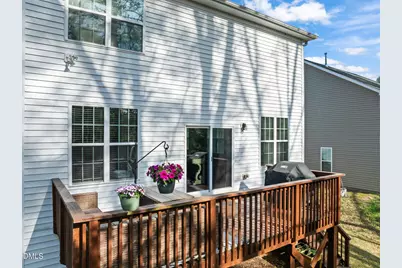 308 Garden Walk Drive, Durham, NC 27703 - Photo 29