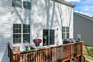 308 Garden Walk Dr, Durham, NC 27703 - Photo 29