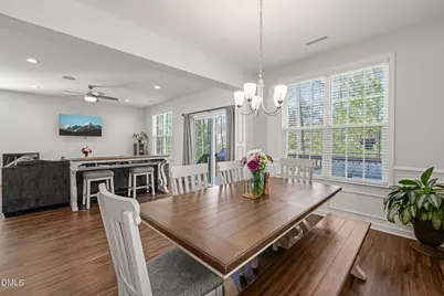 308 Garden Walk Drive, Durham, NC 27703 - Photo 9