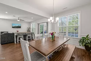 308 Garden Walk Dr, Durham, NC 27703 - Photo 9