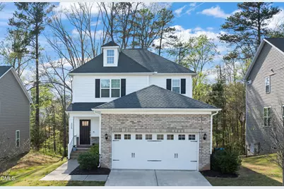 308 Garden Walk Drive, Durham, NC 27703 - Photo 33