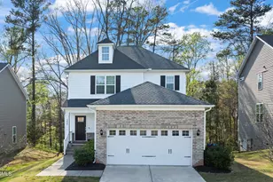 308 Garden Walk Dr, Durham, NC 27703 - Photo 33