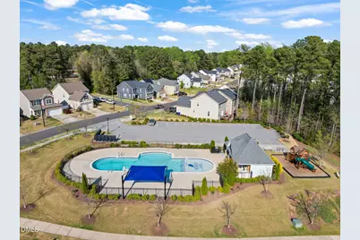308 Garden Walk Drive, Durham, NC 27703 - Photo 35