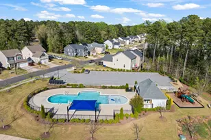 308 Garden Walk Dr, Durham, NC 27703 - Photo 35