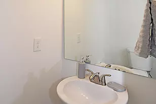 3426 Littlefield Wy, Greensboro, NC 27405 - Photo 27