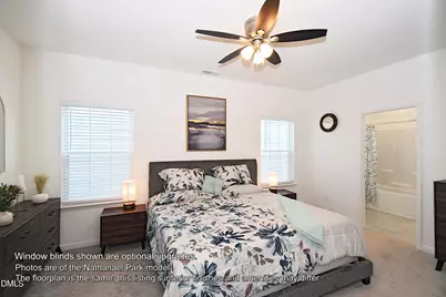 3426 Littlefield Way, Greensboro, NC 27405 - Photo 11