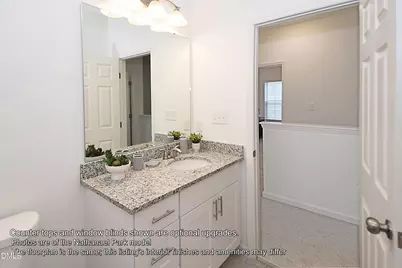 3426 Littlefield Way, Greensboro, NC 27405 - Photo 19