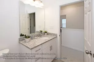 3426 Littlefield Wy, Greensboro, NC 27405 - Photo 19