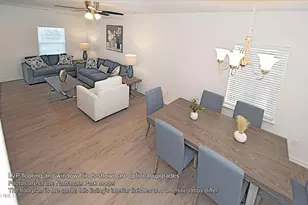 3426 Littlefield Wy, Greensboro, NC 27405 - Photo 9
