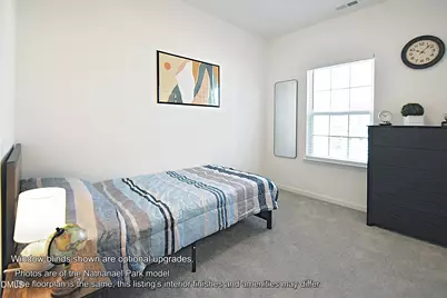 3426 Littlefield Way, Greensboro, NC 27405 - Photo 17