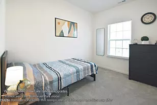 3426 Littlefield Wy, Greensboro, NC 27405 - Photo 17